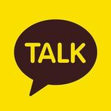 kakaotalk 最新 安卓
