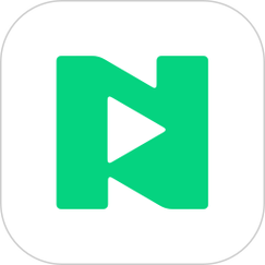nowtv港澳频道直播