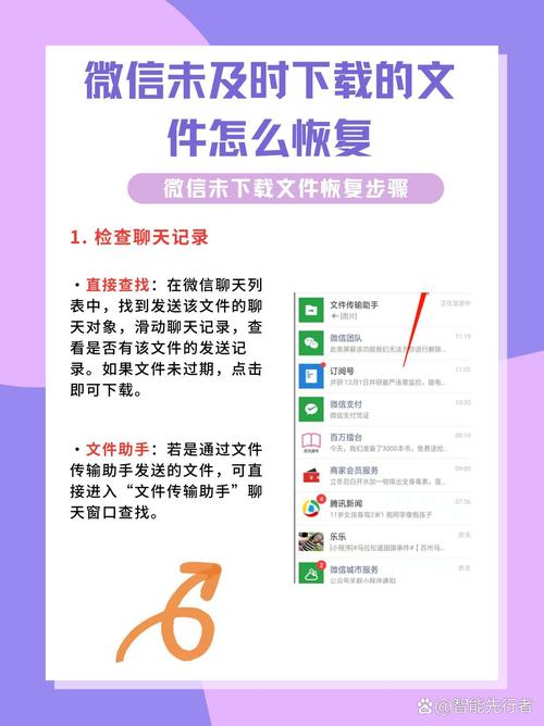 微信的聊天记录没有了怎么恢复