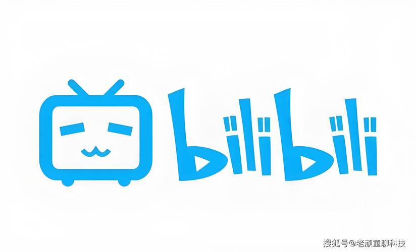 B站小说