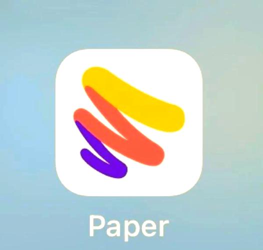 paper官方安卓版