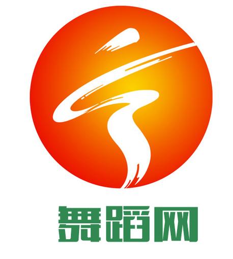 抖音快手私人订制舞蹈网站正版