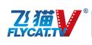 飞猫影视大全
