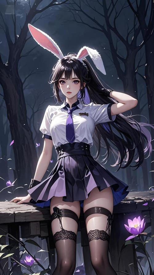 二次元捅二次元人物免费版手机正版
