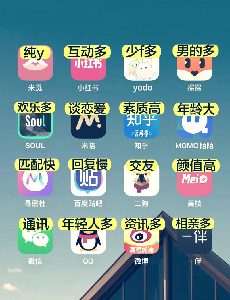 泡妞视频
