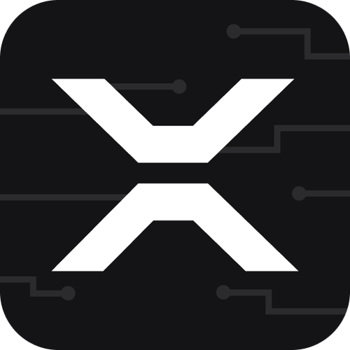 torrentz2searchengine极速版app