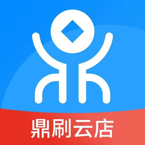 挂机邦