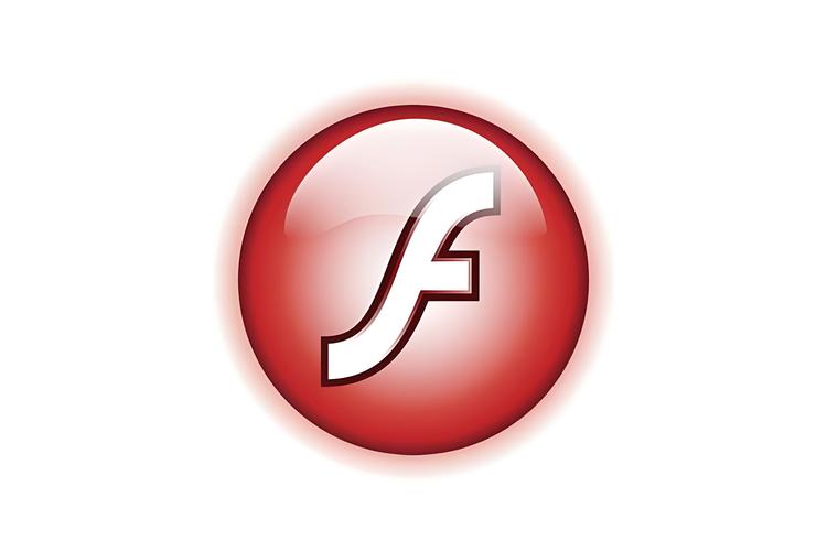 手机flash浏览器