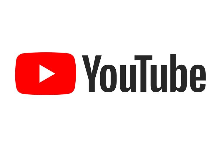 youtube官方正版2024最新版