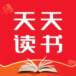 天天读书小说阅读器下载