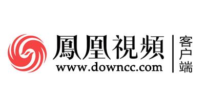 凤凰视频app免费最新版本安卓