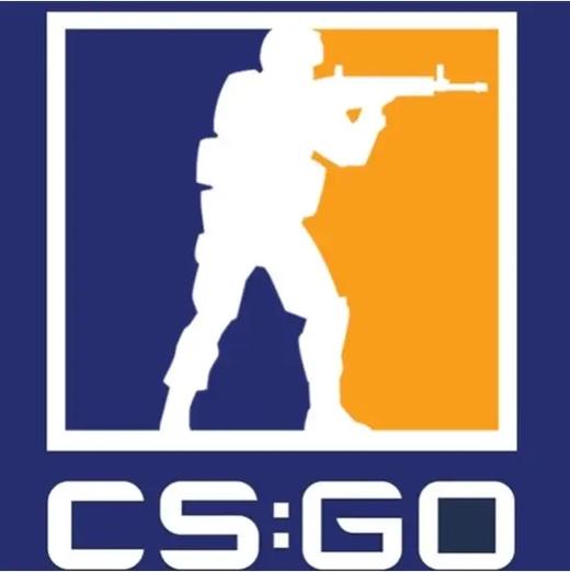 cs2手机版下载正版官方