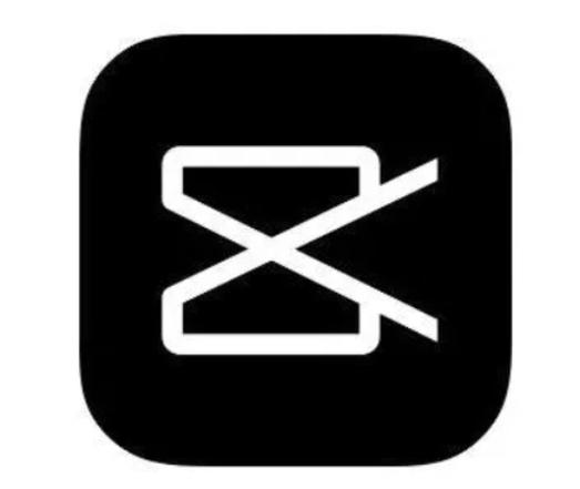 剪映iphone无付费版