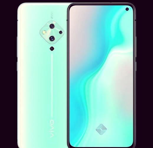 vivos5广告背景音乐破解版无需登录