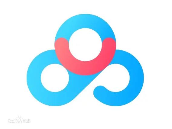 百度云盘资源安装免广告