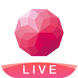 荔枝LIVE软件