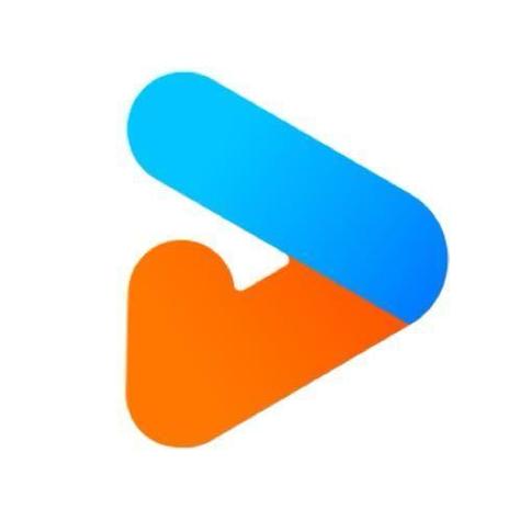 酷喵app电视版安装包