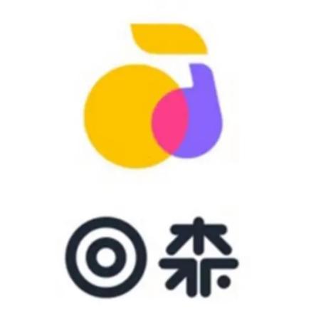 回森破解版无限钻石视频永久