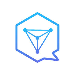 小智社区app
