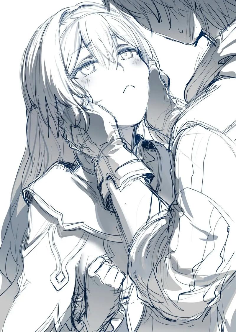pcrow画师e站轻量版