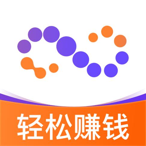 必赚永不升级版