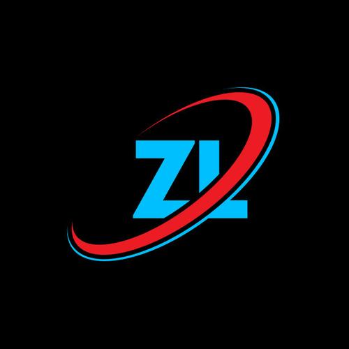 ZLBl新版渠道