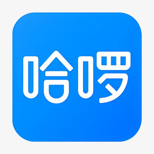 哈罗单车app
