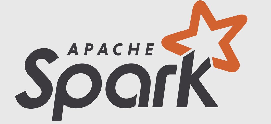 小圈spark实践网站