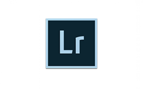 lightroom破解版免登录