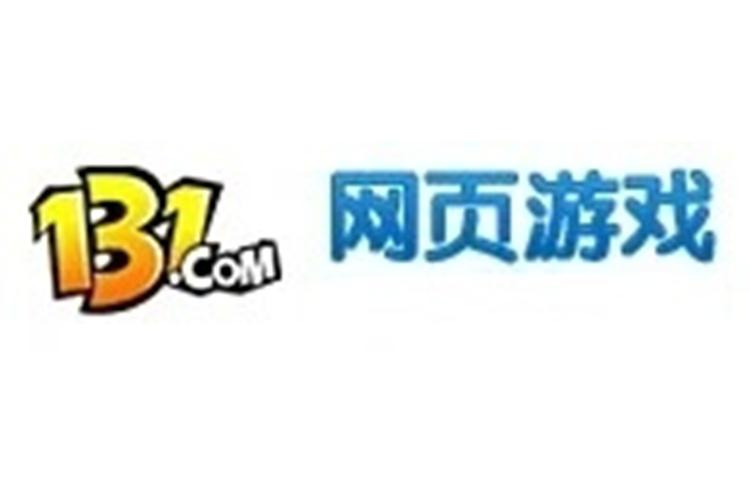 acg港湾宝库游戏官网破解版