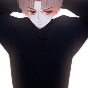 kid岁为什么不更新漫画了