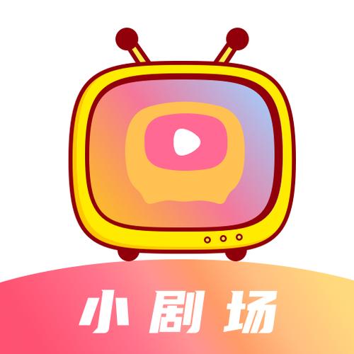 剧能玩漫画安卓版
