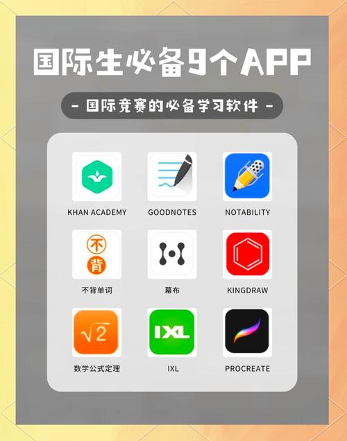 king优化框架支持安卓11