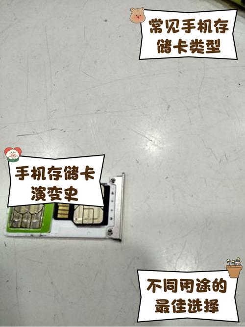 手机能格式化sd卡吗电子版