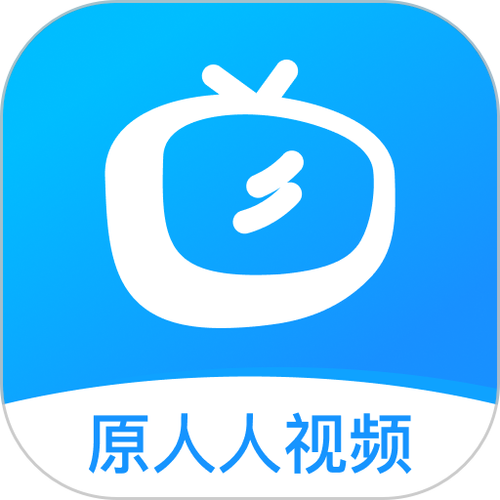 看多多短视频最新版
