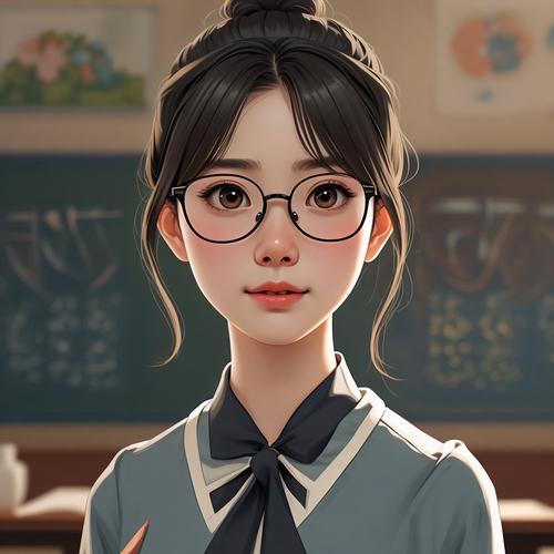 家教老师韩漫APP
