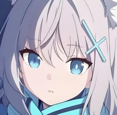 mnfans动漫修复版破解版最新版