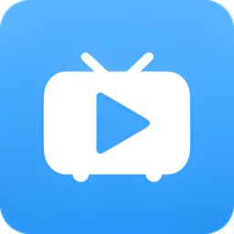 磁力TV