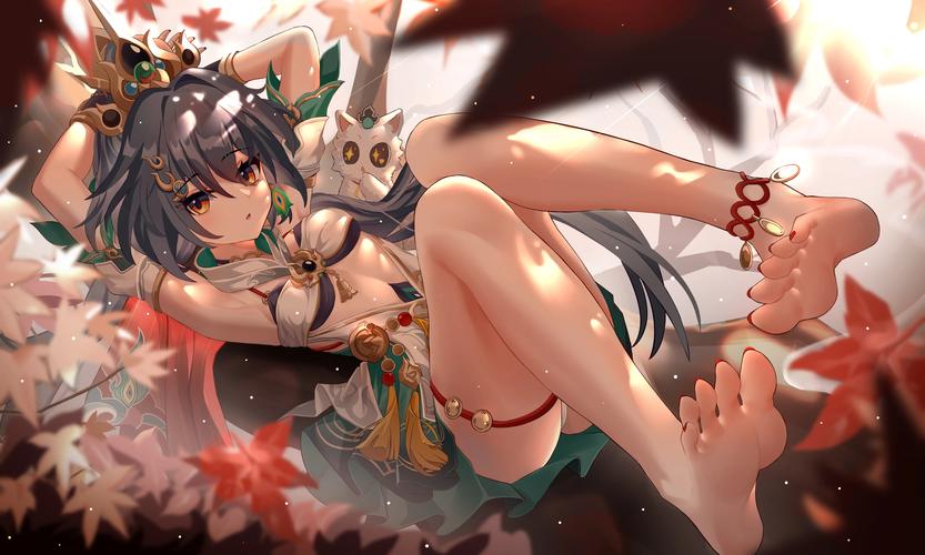 云崩铁手游正版入口给力版去限制版