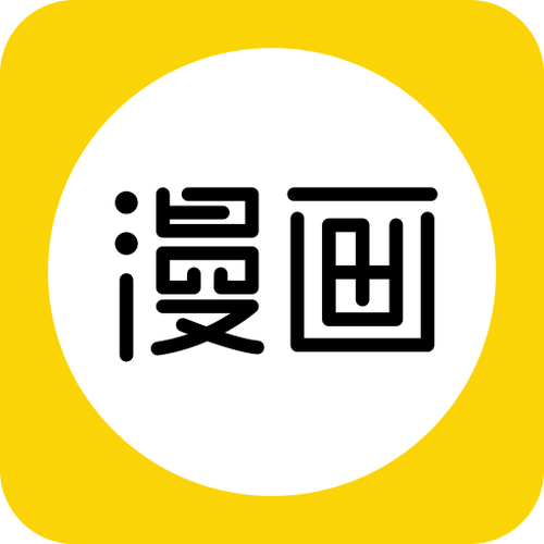快岸漫画app官方最新版