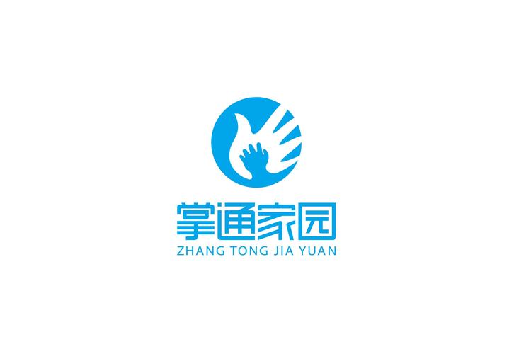 掌通家园app