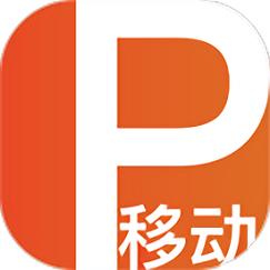 超赢云POS
