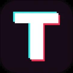 tiktalk下载永久免费版