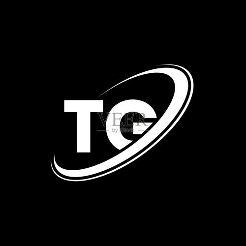 TG框架下载纯净版
