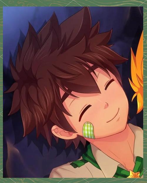 campbuddy红色版