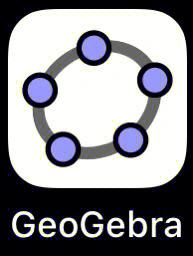 geogebra官方安卓版轻量版