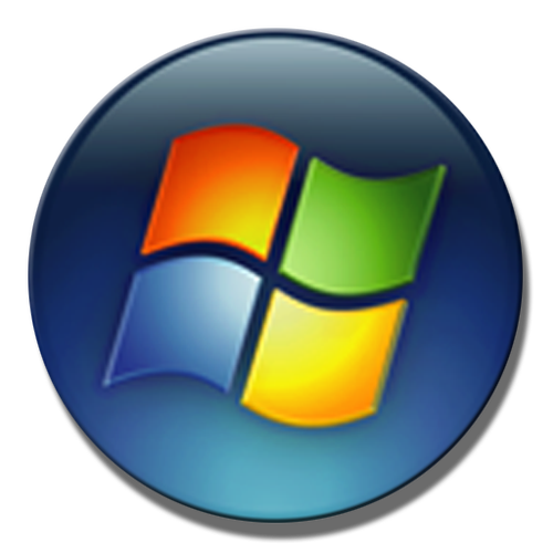 魔伴桌面windows7