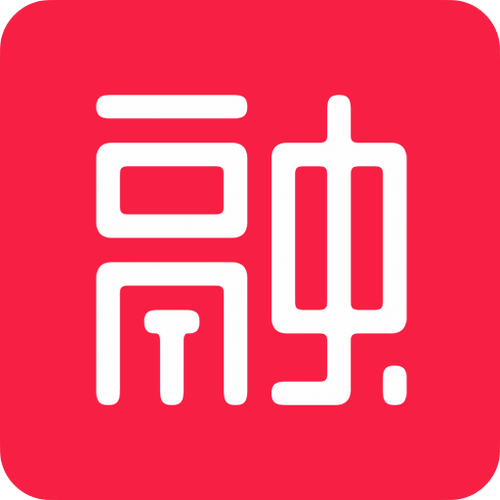 新爱尚直播