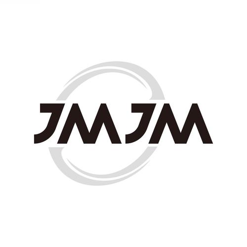 jmcomic1group截图