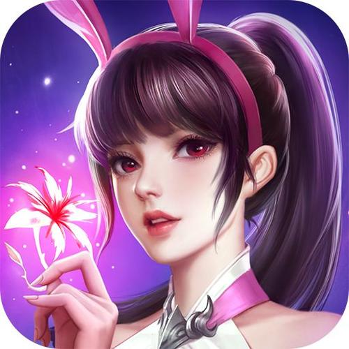 3d女友模拟器手游免费下载斗罗大陆